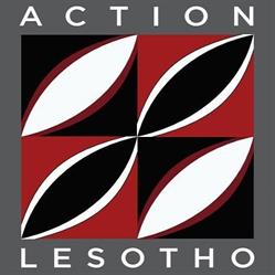 ACTION LESOTHO, Tralee opening hours