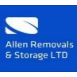 Allen Removals, opening hours