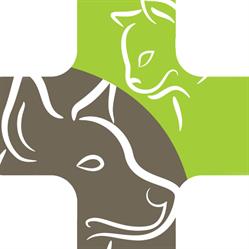 APPLEWOOD VETERINARY CLINIC, Swords opening hours
