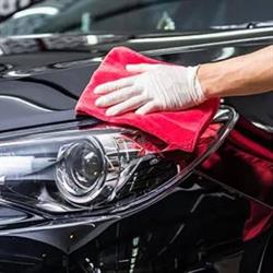 AUTO SPA, Ballincollig opening hours