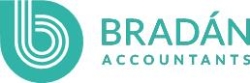 Bradán Accountants - Dublin, opening hours