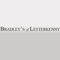 Bradley/ O Doherty Funeral Directors, Letterkenny opening hours