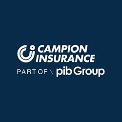 Campion Insurance - Dublin Branch, opening hours