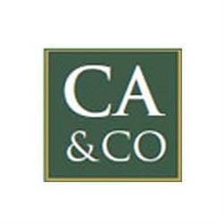 CARTER ANHOLD & CO SOLICITORS, Sligo opening hours