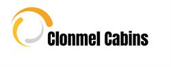 Clonmel Cabins, opening hours