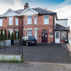 College Gate Dental Clinic, Dublin opening hours