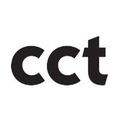 COLLEGE OF COMPUTING TECHNOLOGY (CCT), Dublin opening hours