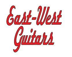 East-West Guitars in Ballaghaderreen (Edmondstown) - Opening Hours