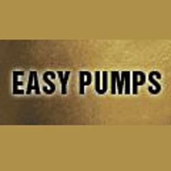 Easy Pumps in Lucan (Dublin) - Opening Hours