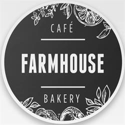 FARMHOUSE CAFE in Dublin (Walkinstown) - Opening Hours