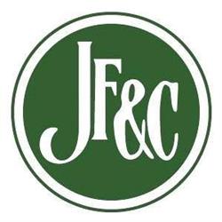 JOHN FITZSIMONS & COMPANY, Naas opening hours
