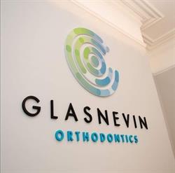 GLASNEVIN ORTHODONTICS, Dublin opening hours