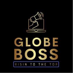 Globe Boss, Dublin opening hours