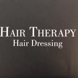 HAIR THERAPY, Maynooth opening hours