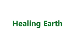 HEALING EARTH, Galway opening hours