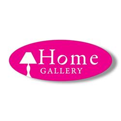 HOME GALLERY INTERIORS, Galway opening hours