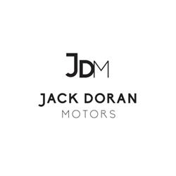 JACK DORAN MOTORS, Drogheda opening hours