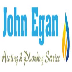 John Egan Heating & Plumbing in Wicklow (Bray) - Opening Hours