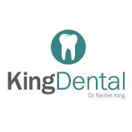 KING DENTAL, Galway opening hours