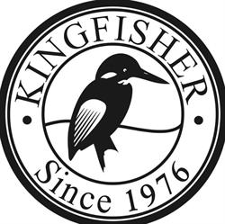 THE KINGFISHER, Dublin opening hours