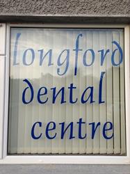 LONGFORD DENTAL CENTRE, Longford opening hours