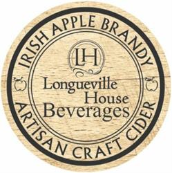 LONGUEVILLE HOUSE BEVERAGES, Mallow opening hours
