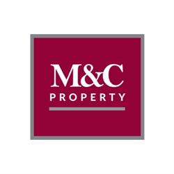 M&C PROPERTY, Limerick opening hours