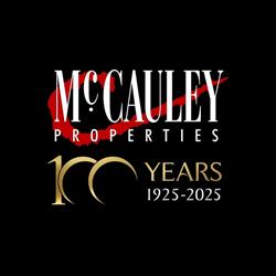 MCCAULEY PROPERTIES, Moville opening hours