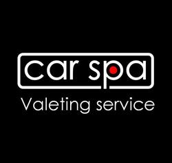 MIDLETON VALETING SERVICES, Midleton opening hours