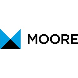Moore Ireland, Dublin opening hours