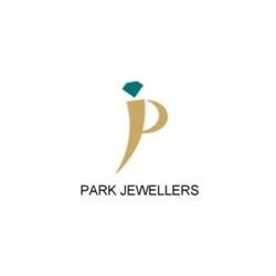 PARK JEWELLERS, Athlone opening hours