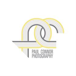 PAUL CONNOR PHOTOGRAPHY, Drogheda opening hours