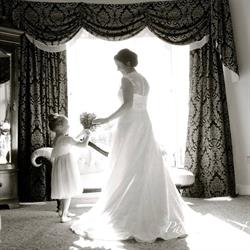 PAUL MULLINS PHOTOGRAPHY, Limerick opening hours