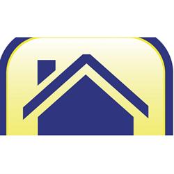 Paul Walsh Construction in Waterford (Waterford) - Opening Hours