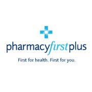 PHARMACY FIRST PLUS SUPPORT OFFICE, Blarney opening hours