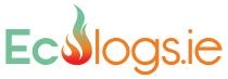 Ecologs.ie, Ennis opening hours