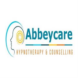 Abbeycare Hypnotherapy & Counselling in Dublin (Templeogue) - Opening Hours