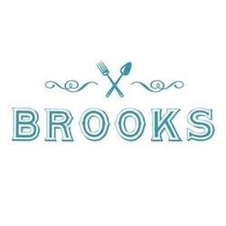 BROOKS, Carlow opening hours
