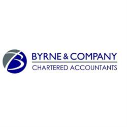 Byrne & Company Chartered Accountants in Limerick (Limerick) - Opening Hours