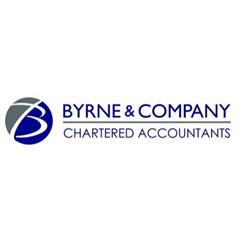 Byrne & Co Chartered Accountants in Limerick (Limerick) - Opening Hours