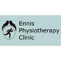 Ennis Physiotherapy Clinic, opening hours