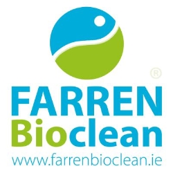 FARREN BIO CLEAN, Moville opening hours
