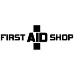 First Aid Shop in Dublin (Dublin) - Opening Hours