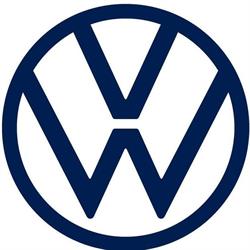 FRANK KEANE VOLKSWAGEN, Dublin opening hours