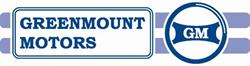 GREENMOUNT MOTORS, Dublin opening hours