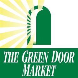 THE GREEN PARTNERSHIP, Dublin opening hours