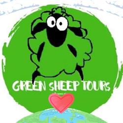 GREEN SHEEP TOURS, Dublin opening hours