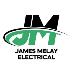 James Melay Electrical, Waterford opening hours