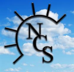 NORTHSIDE SECURITY SERVICES LIMITED in Dublin (17) - Opening Hours
