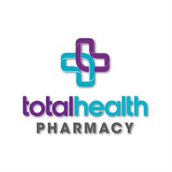 TOTALHEALTH, Dublin opening hours